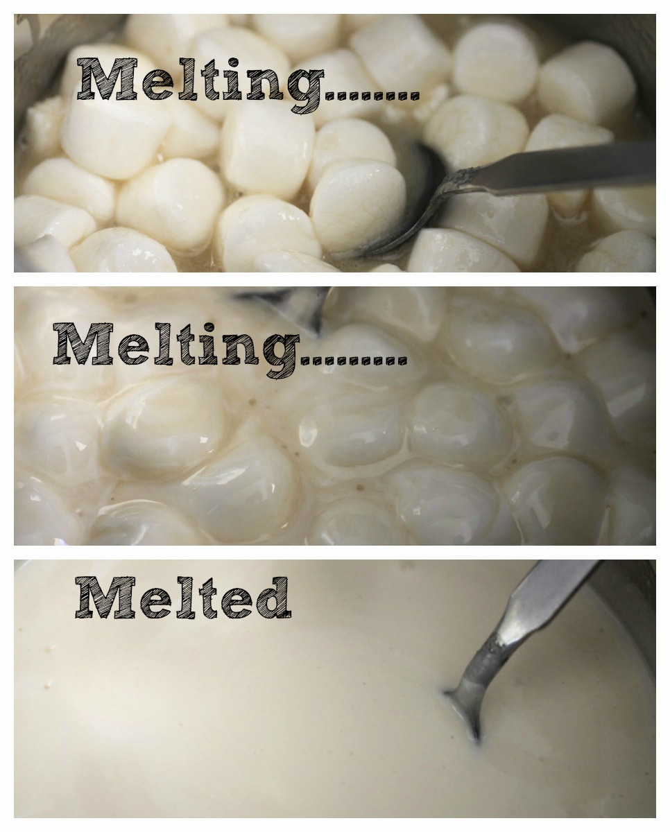 instructables melting melting melted marshmallow fudge.jpg