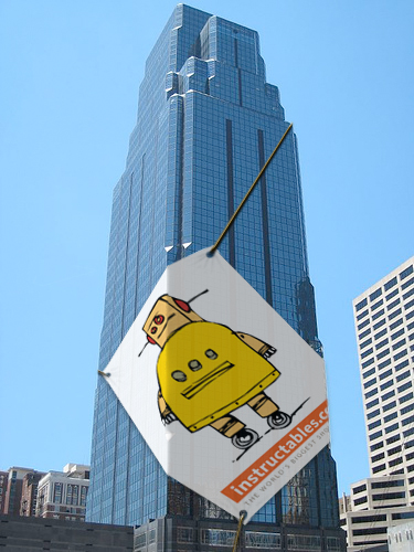 instructables on skyscraper.jpg