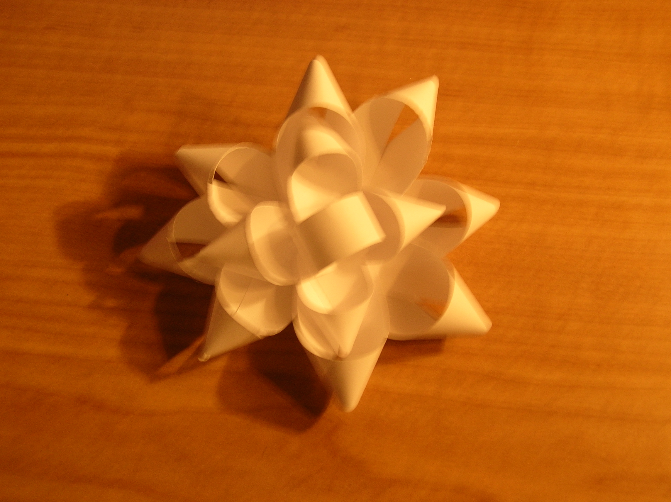 instructables paper bows 014.jpg