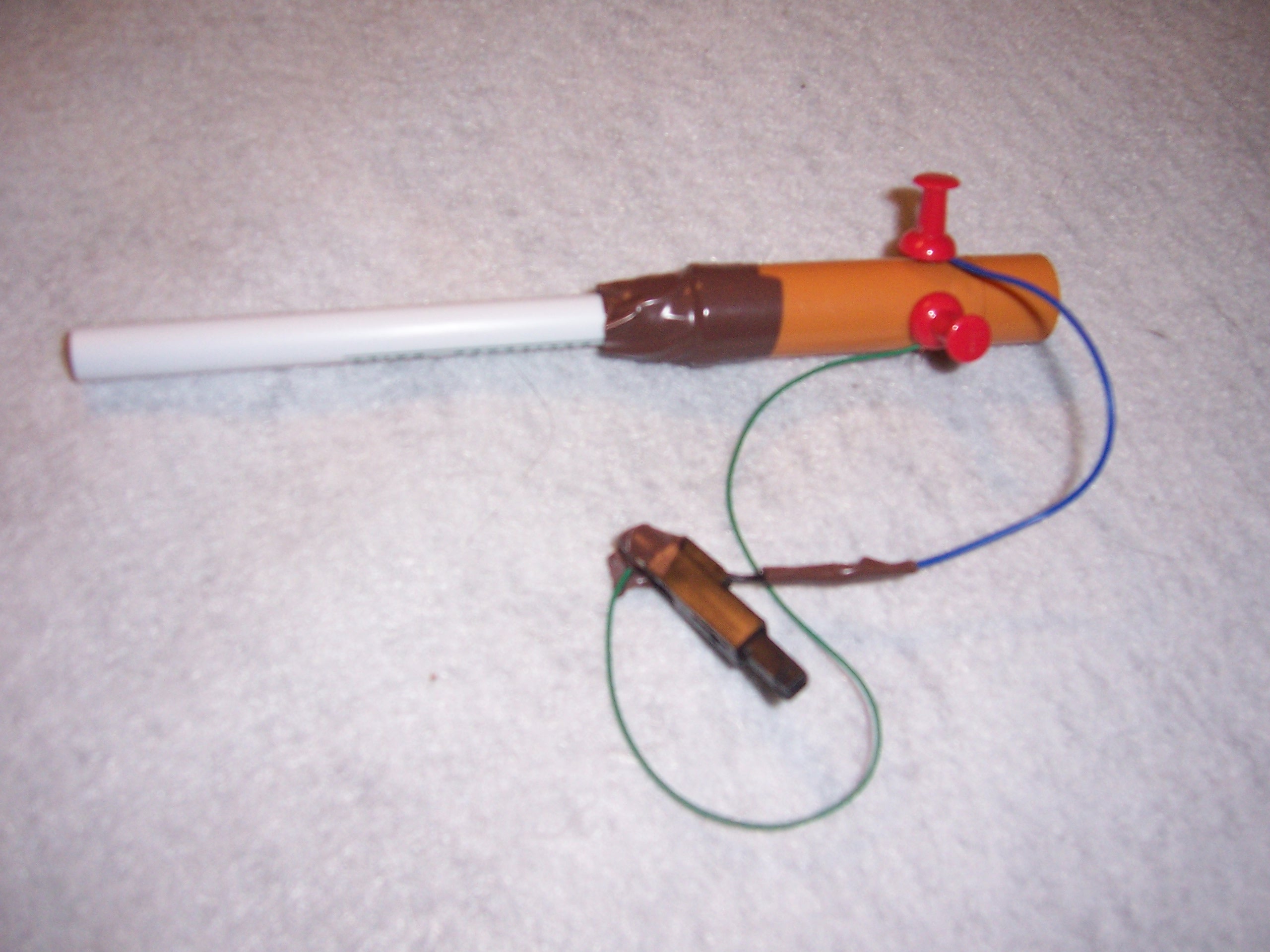 instructables potato gun 007.jpg