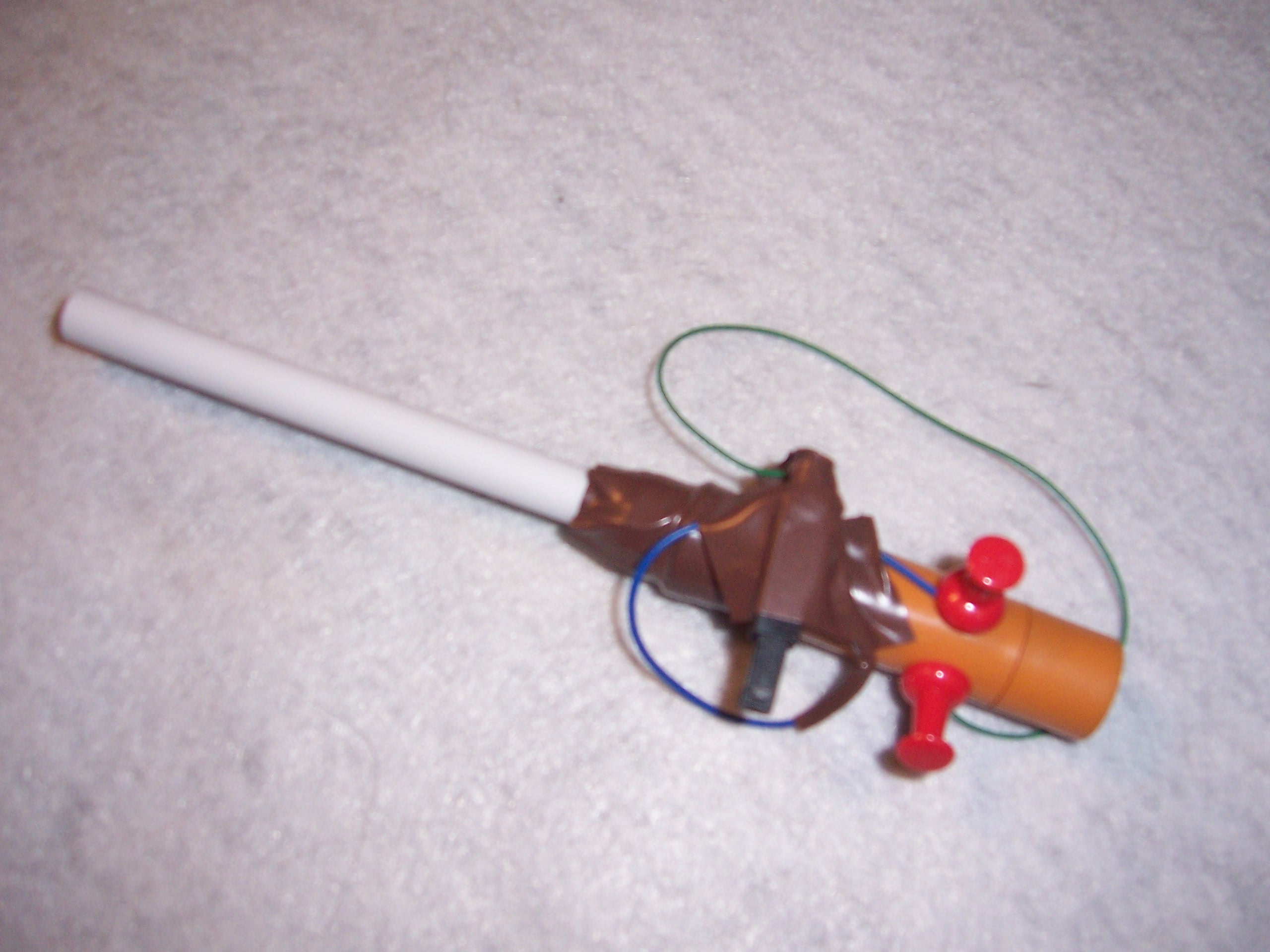 instructables potato gun 011.jpg