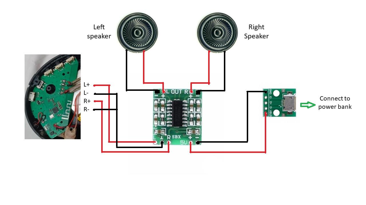 instructables project 1 .jpg