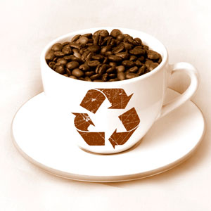 instructables recycle coffee conclusion.jpg