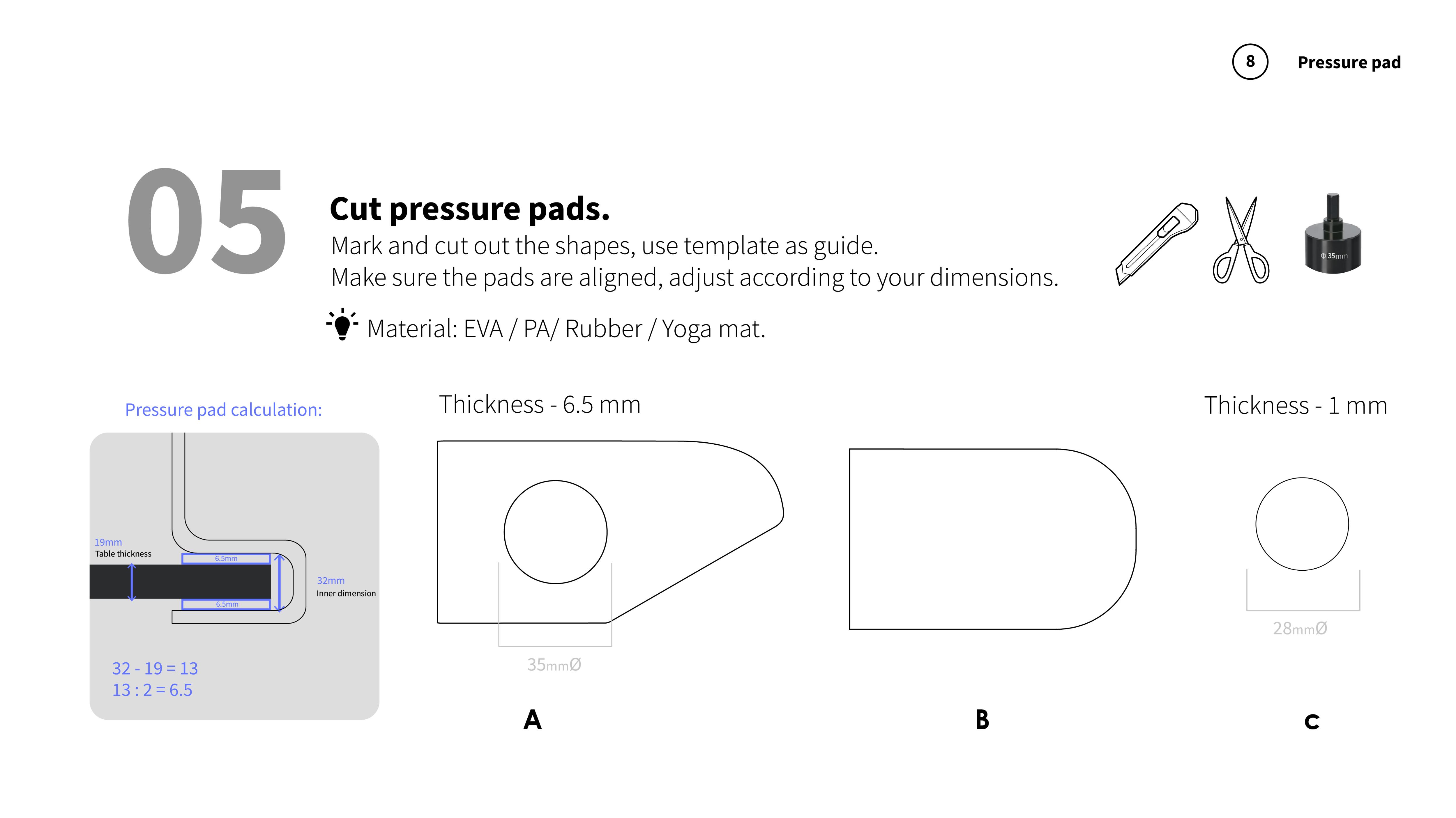 instructables roy-12.jpg