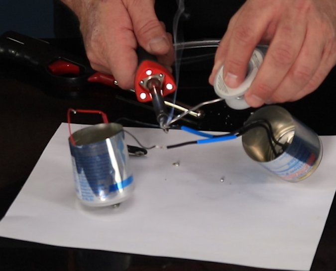 instructables soldering wires.png