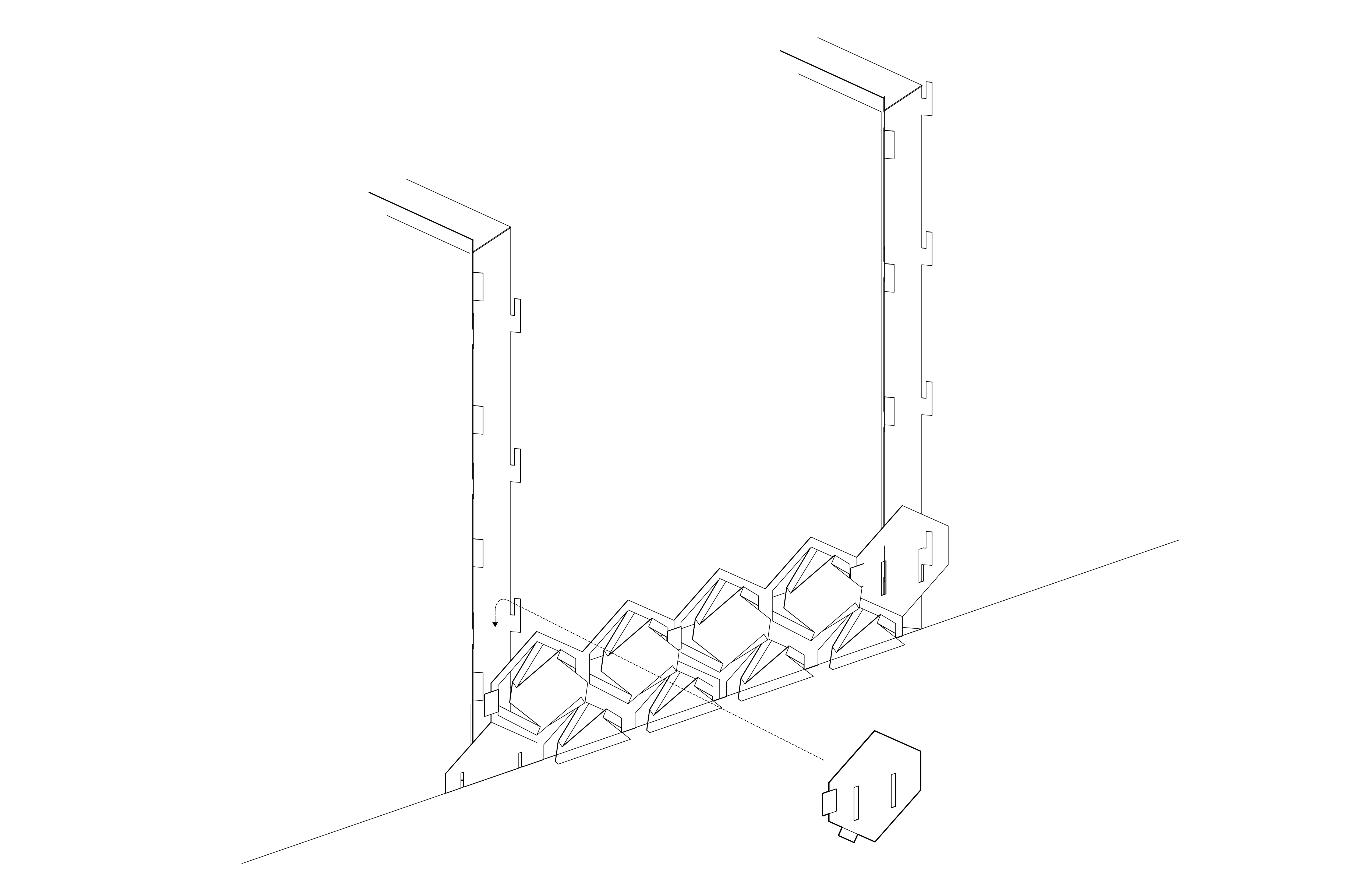 instructables steps cs4-07.jpg