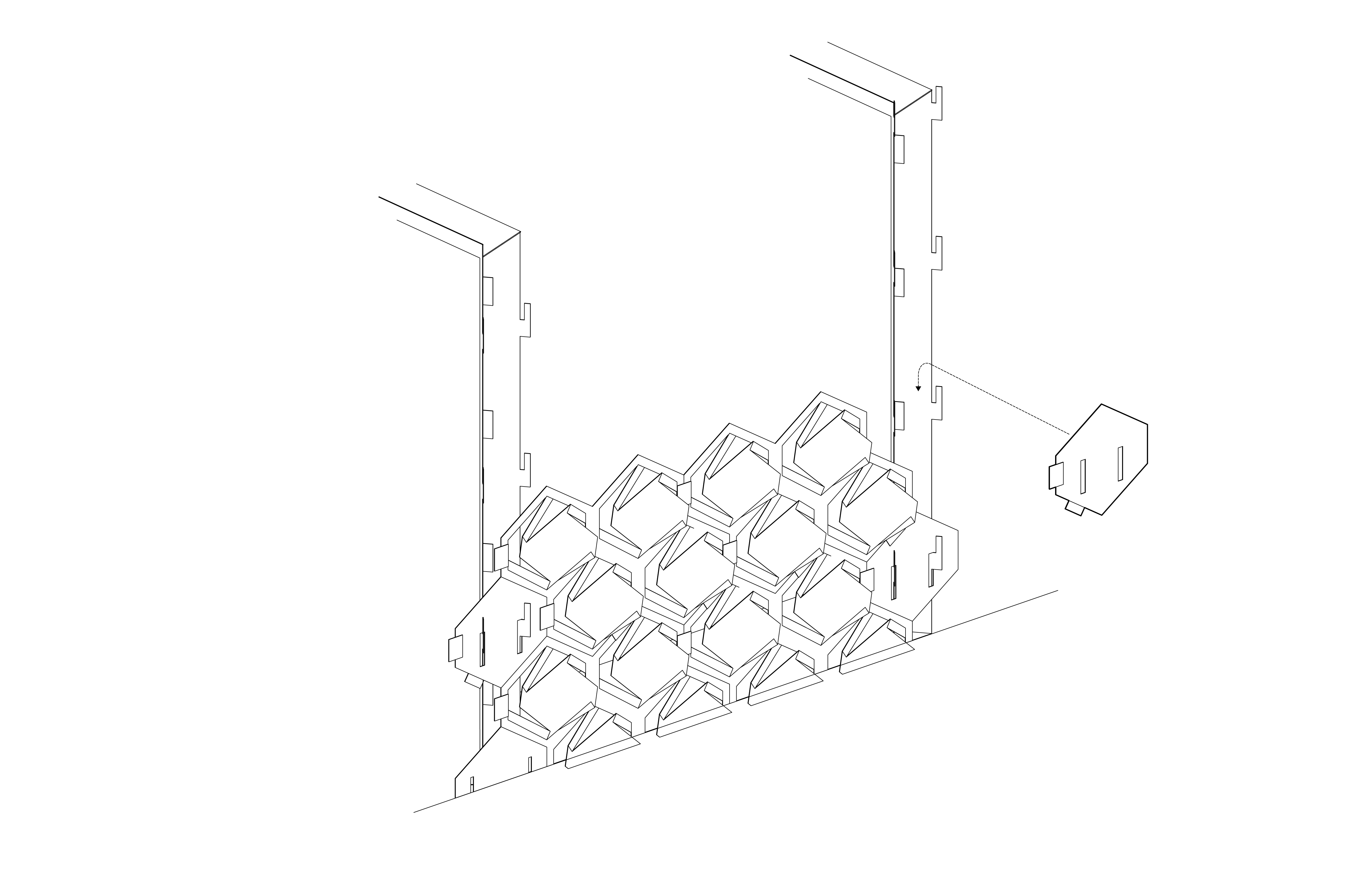 instructables steps cs4-09.jpg