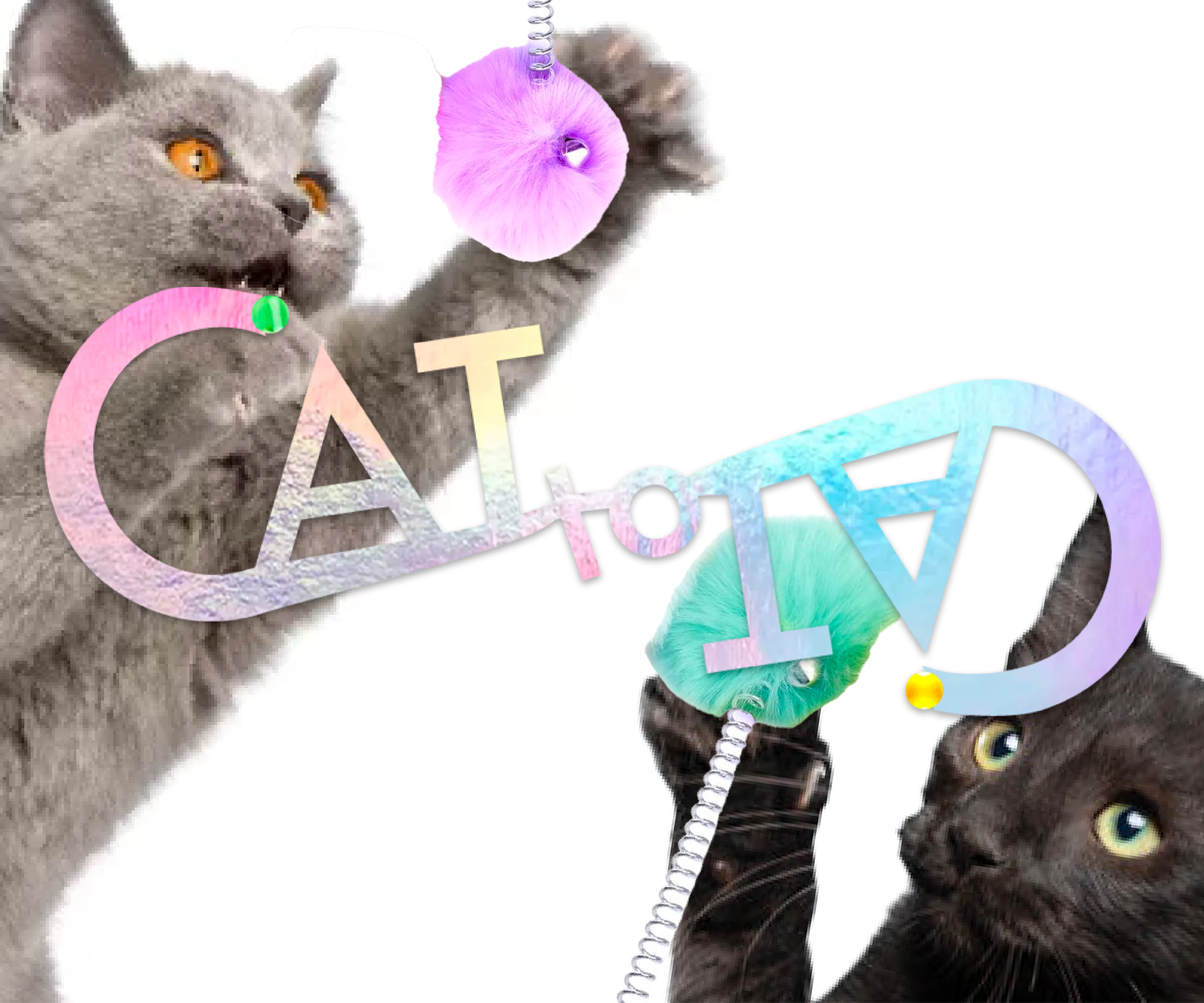 instructables thumbnail cats.png