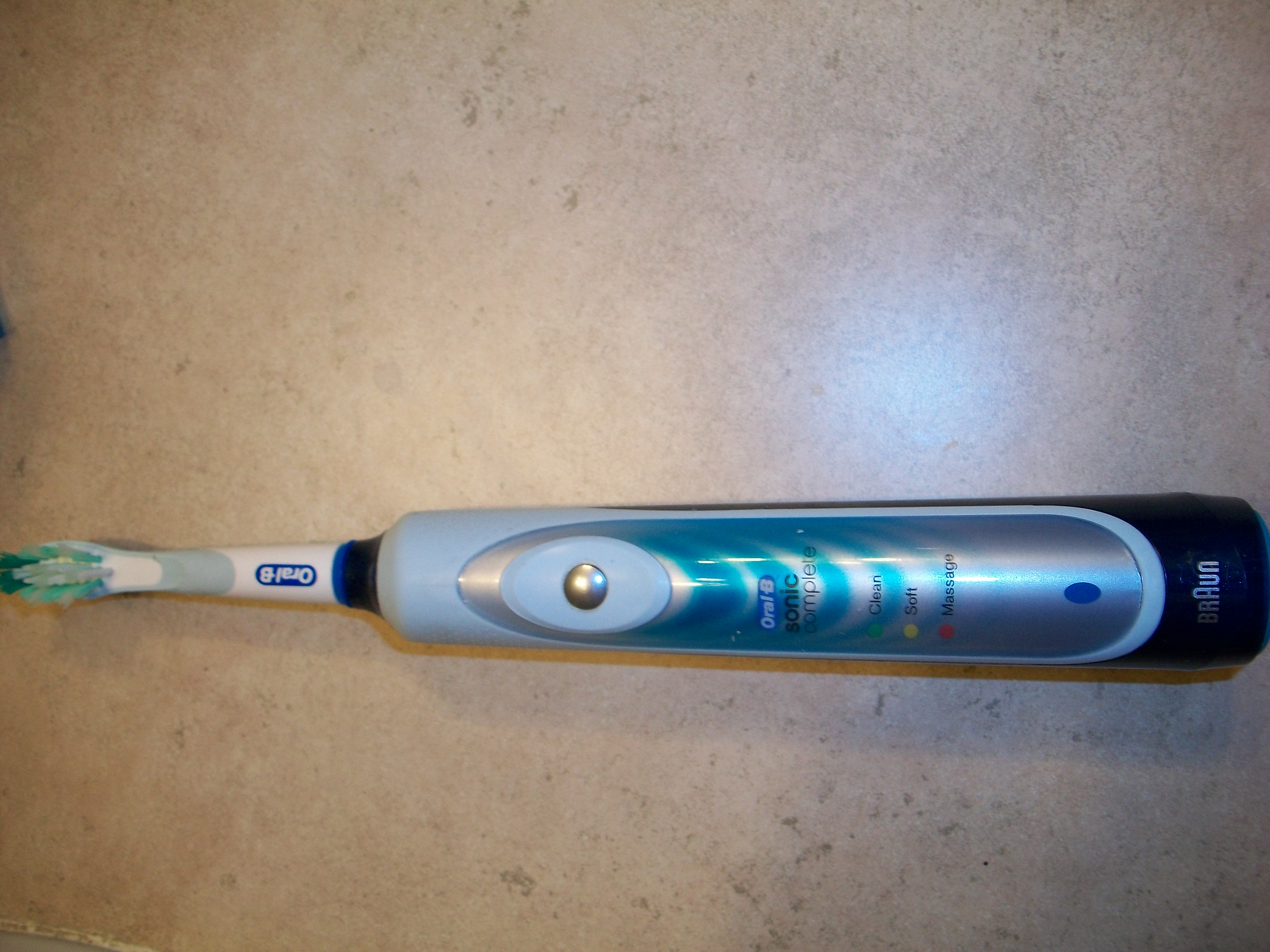 instructables toothbrush head 004.jpg