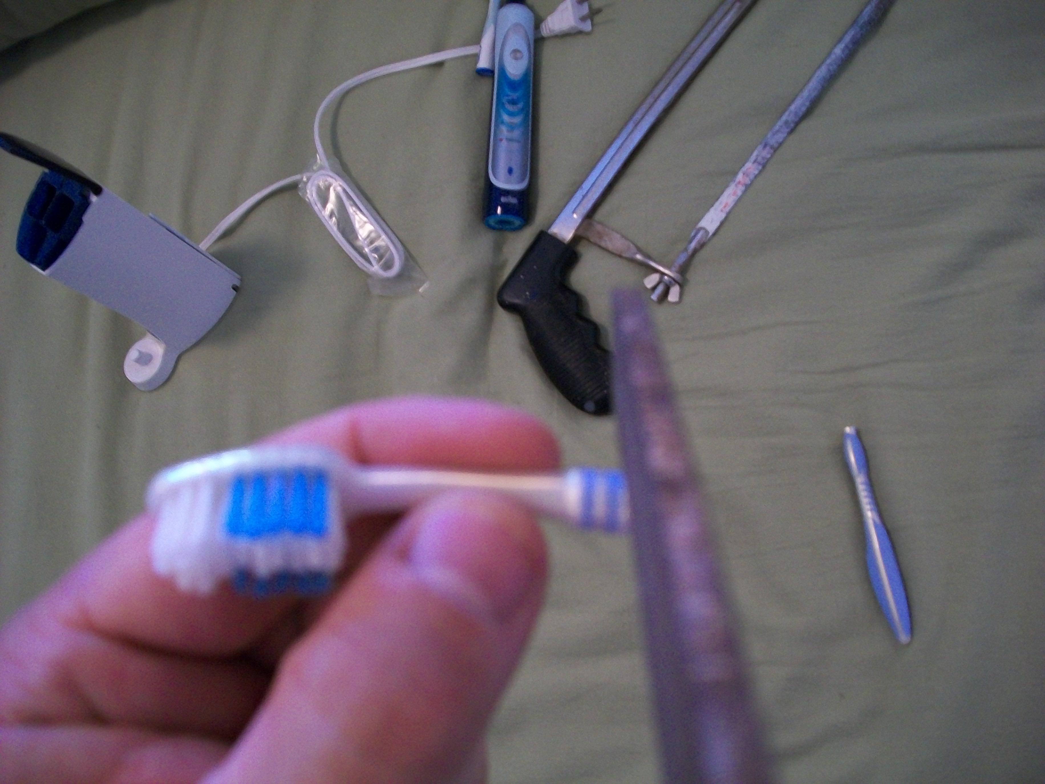 instructables toothbrush head 015.jpg