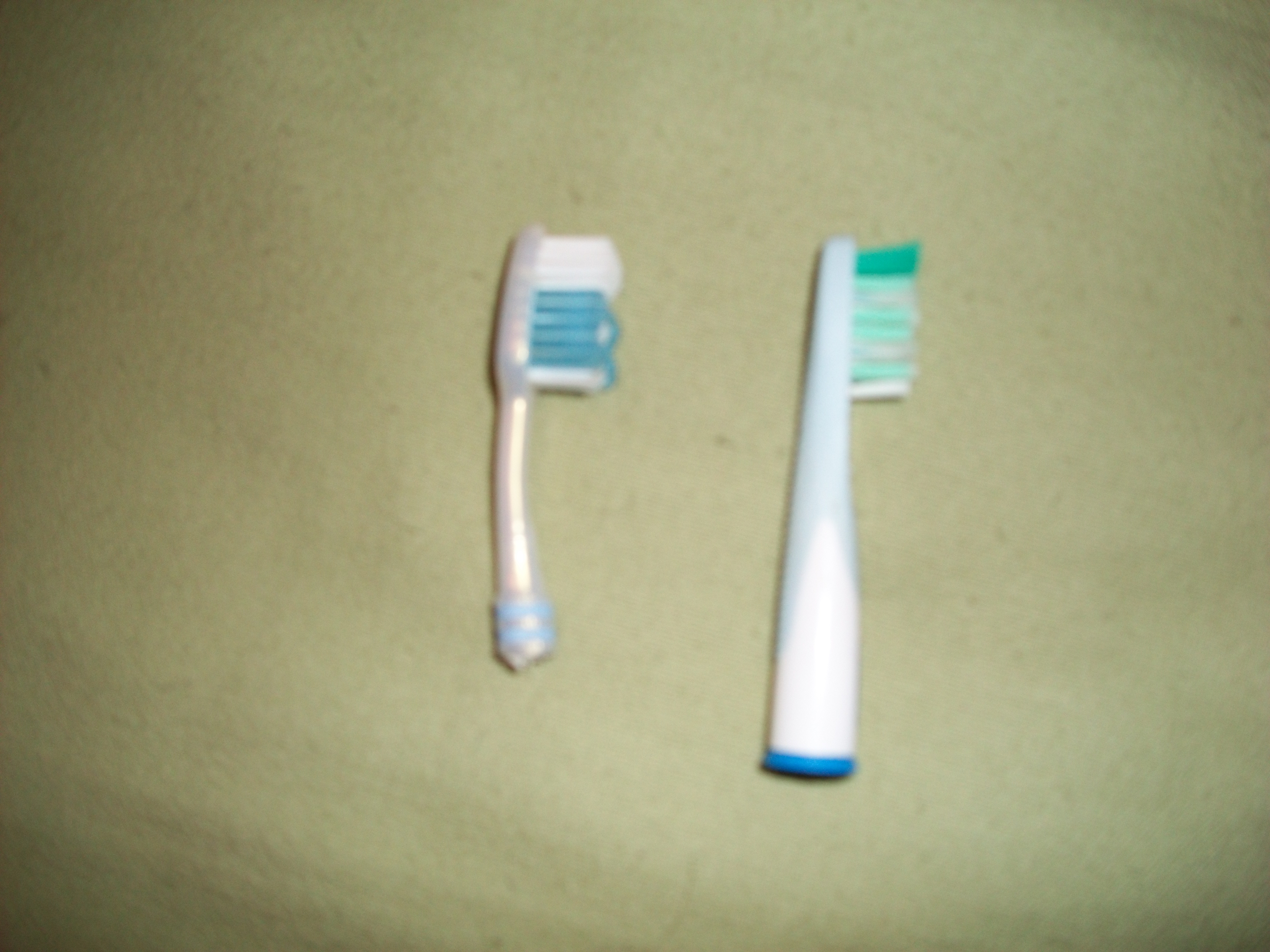 instructables toothbrush head 027.jpg