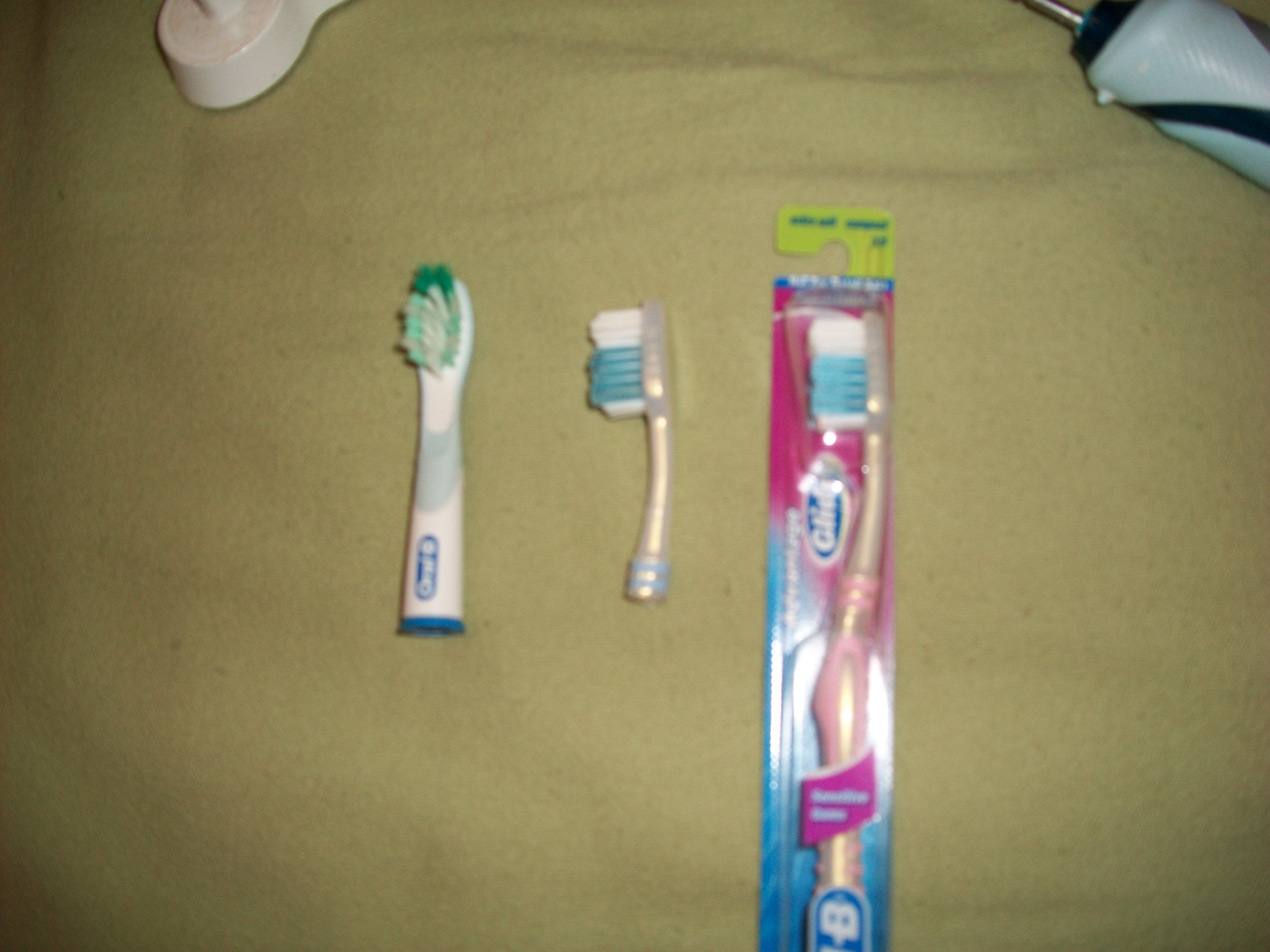 instructables toothbrush head 031.jpg