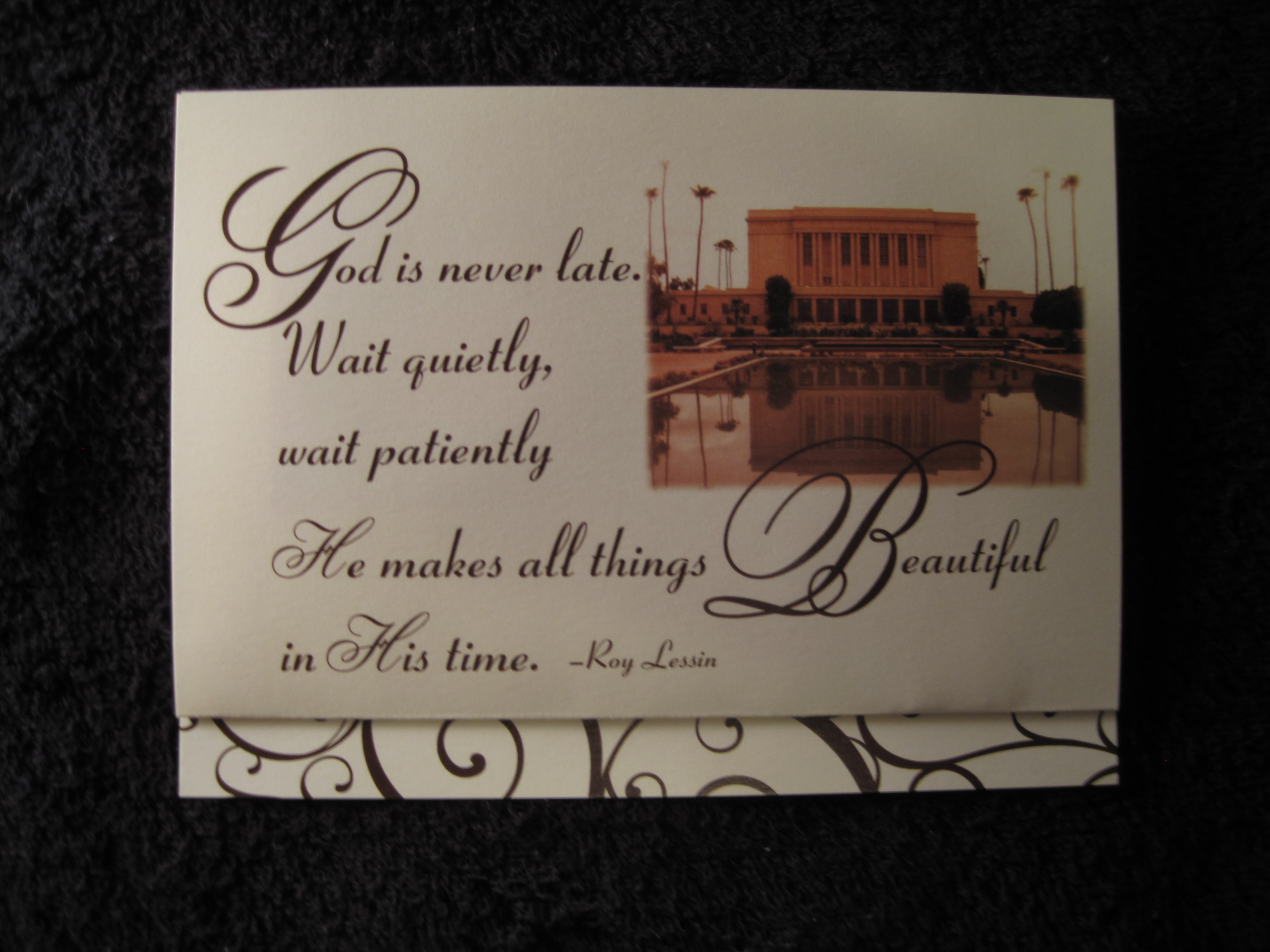 instructables wedding invite 007.JPG