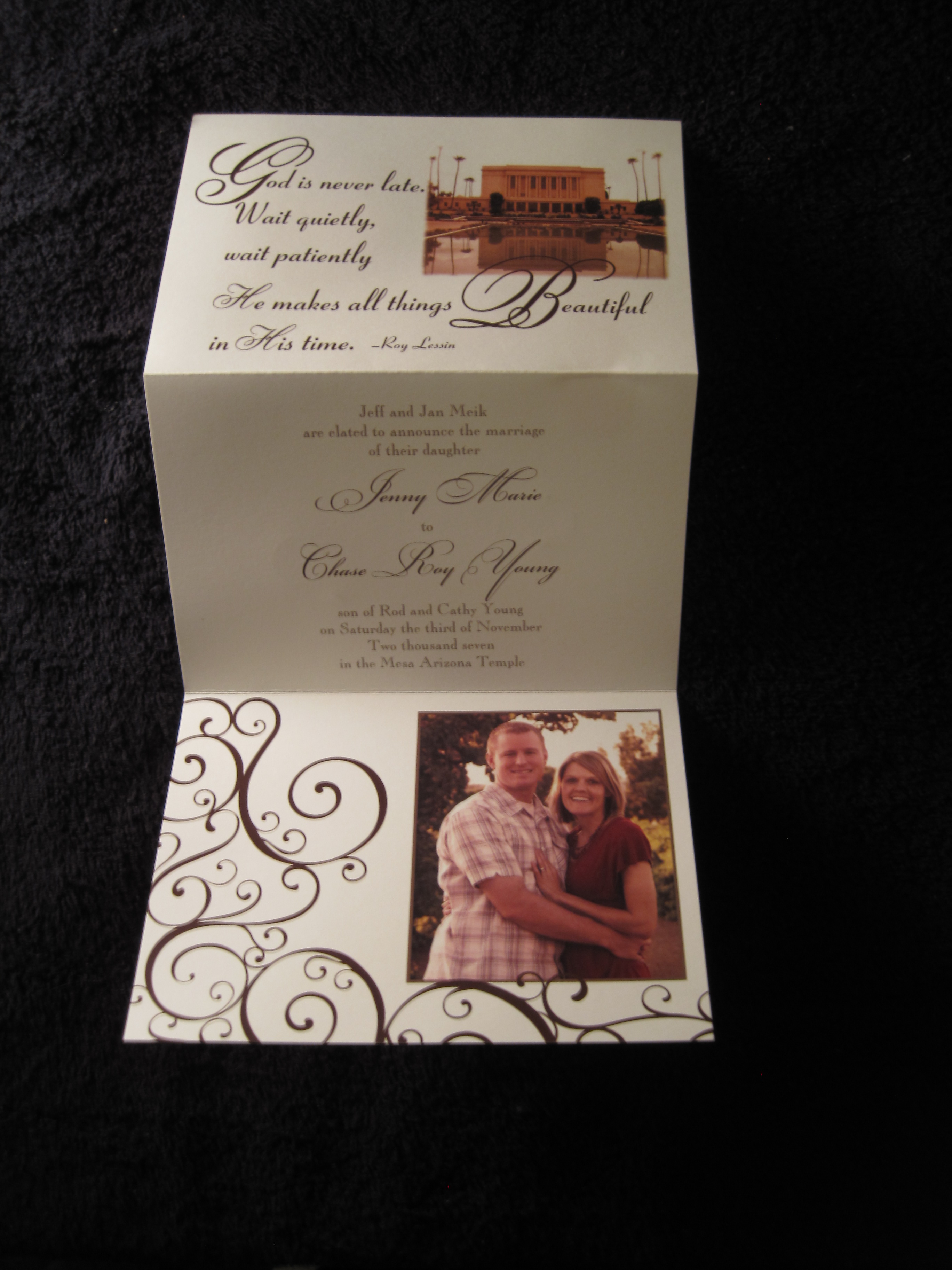 instructables wedding invite 008.JPG