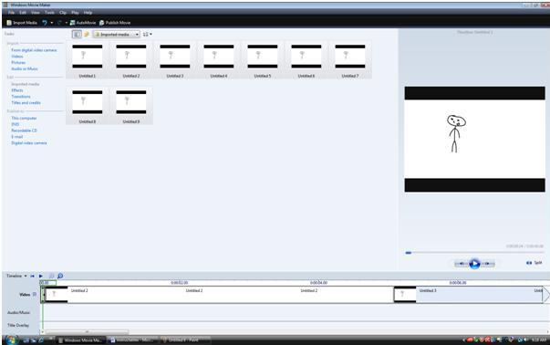 instructables window movie maker shortening.jpg