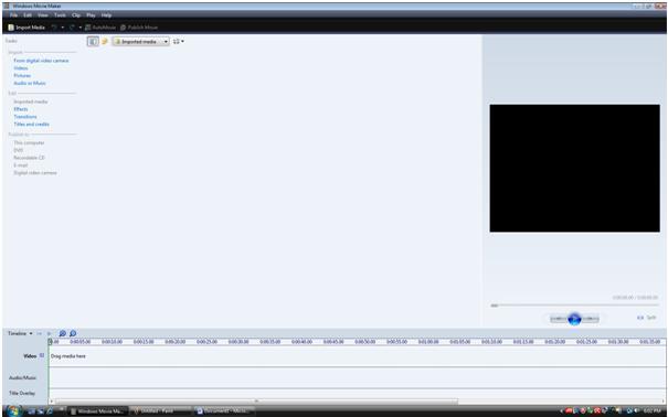 instructables window movie maker.jpg