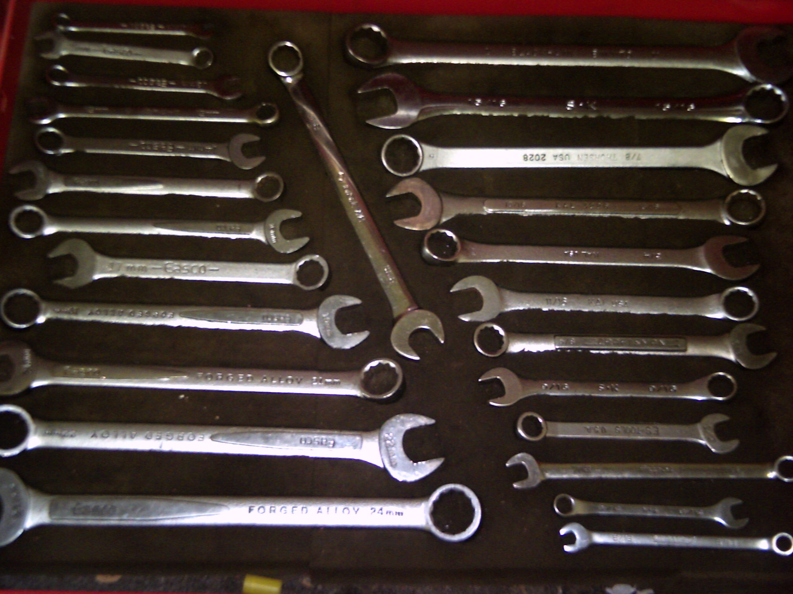 instructables wrenches.jpg