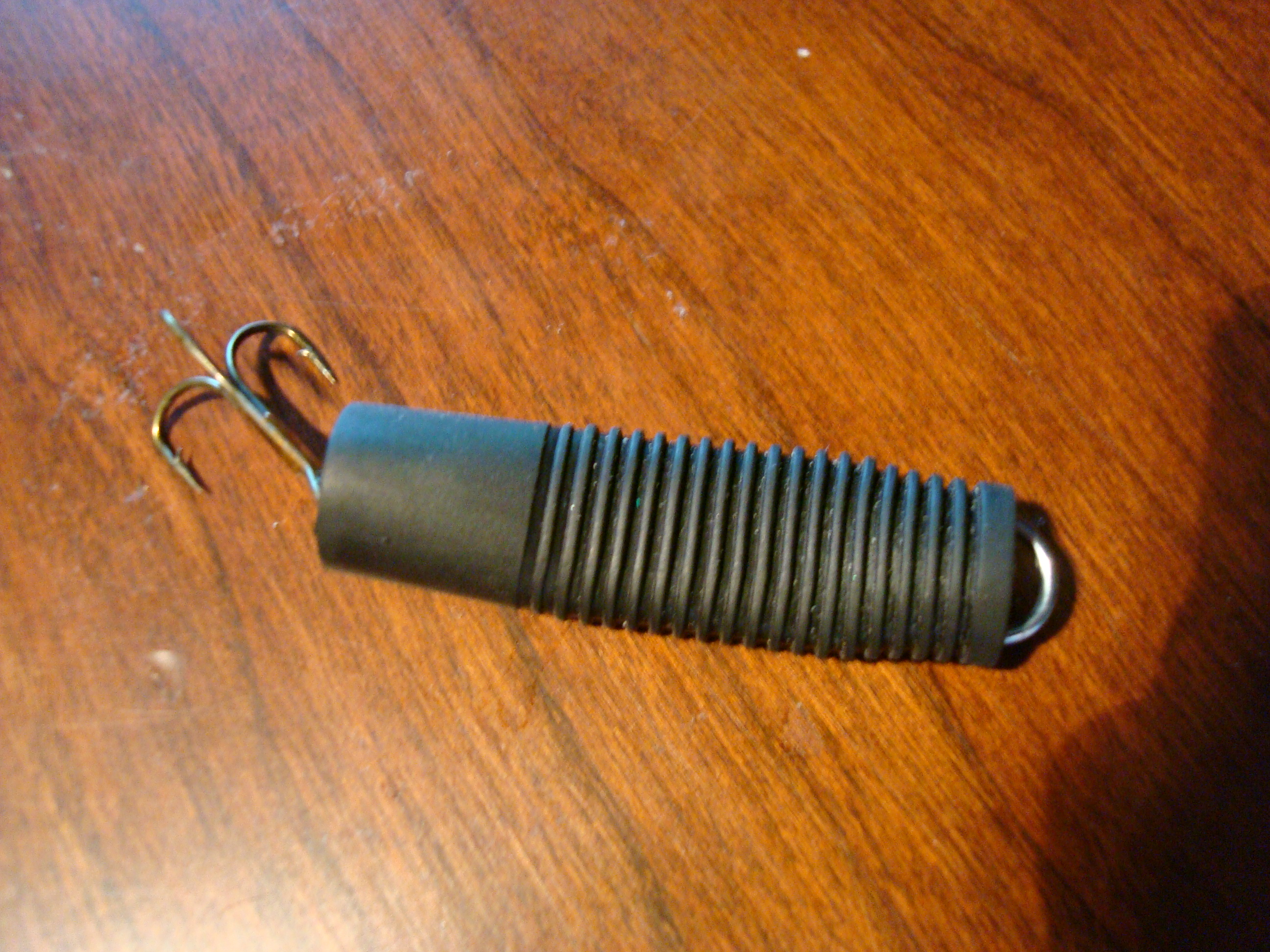 instructables- how to make a fishing lure 008.jpg