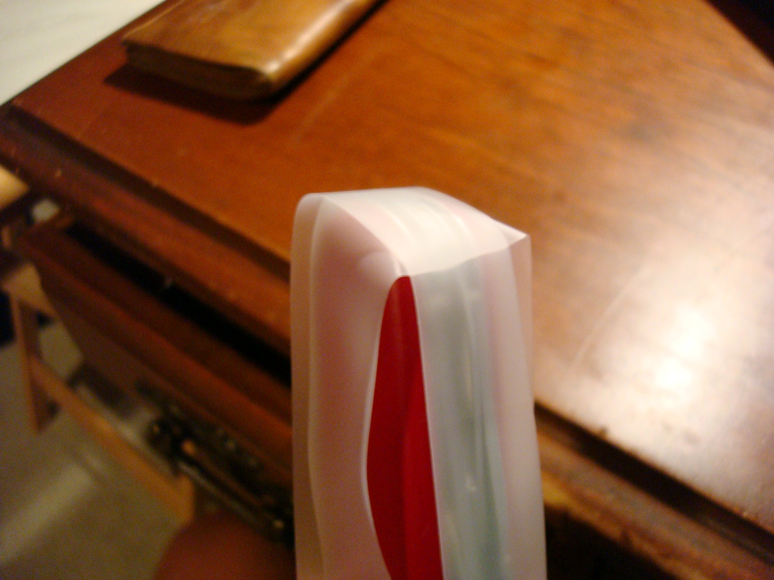 instructables- how to make a pocket knife sleeve 004.jpg