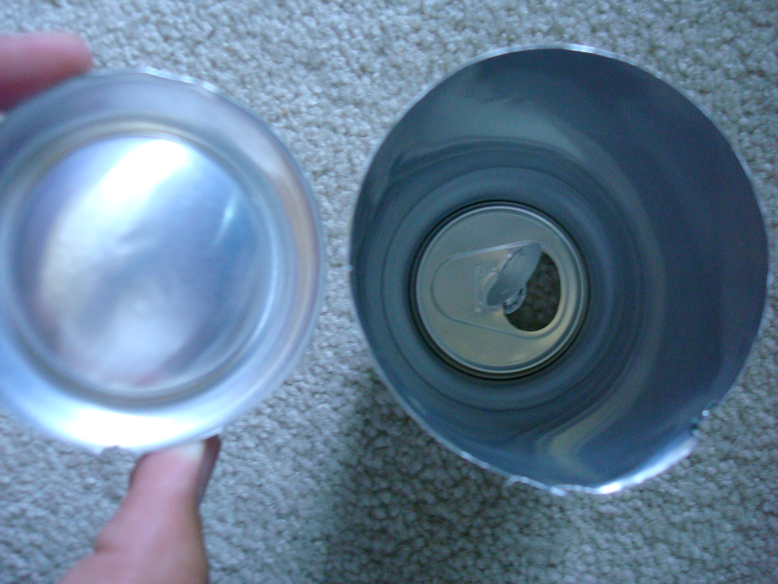 instructables- how to make a speaker cover with pop cans! 003.jpg