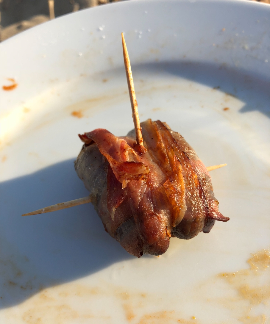 instructables-bbq-dates-bacon-fire-sun-22.jpg