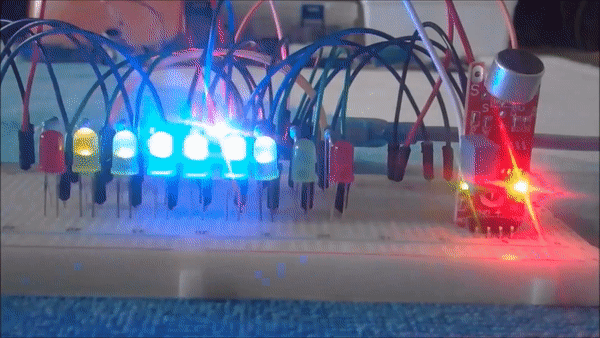 instructables-demo.gif