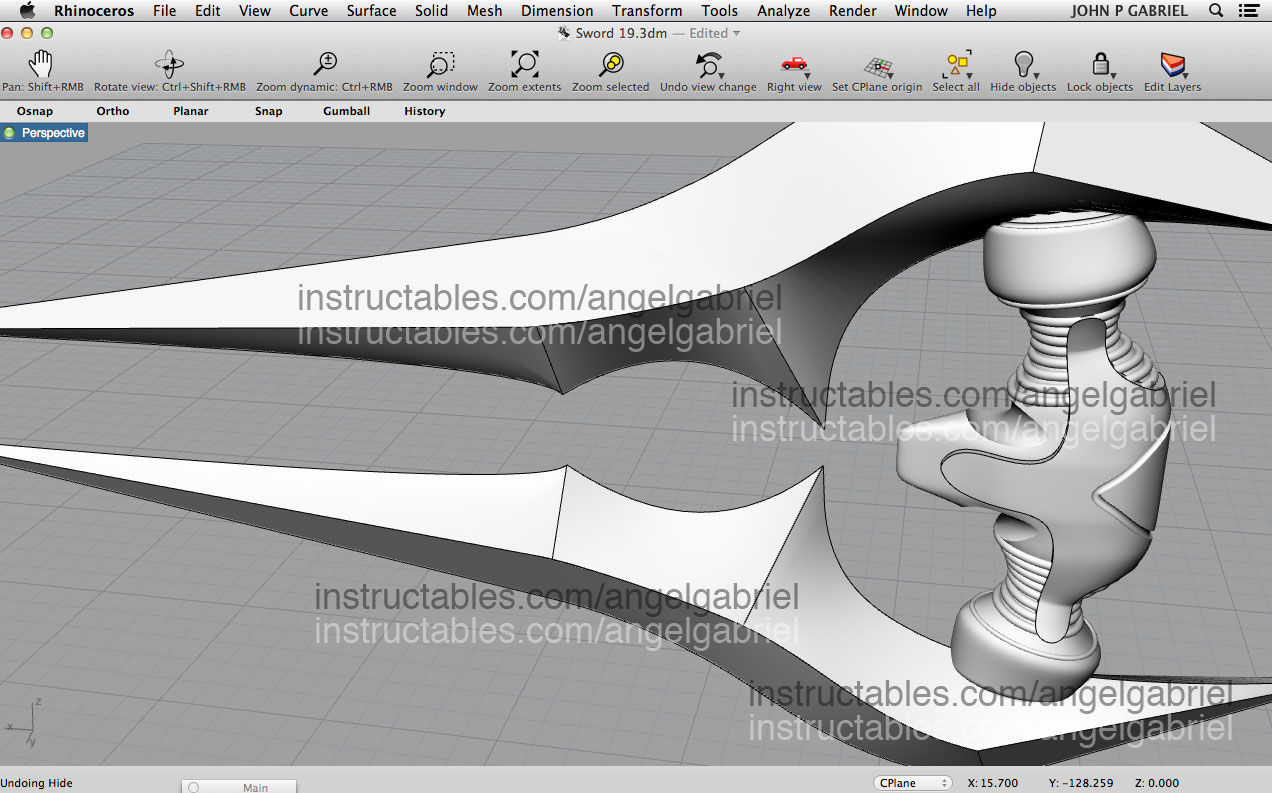 instructables-halo-redux1.jpg