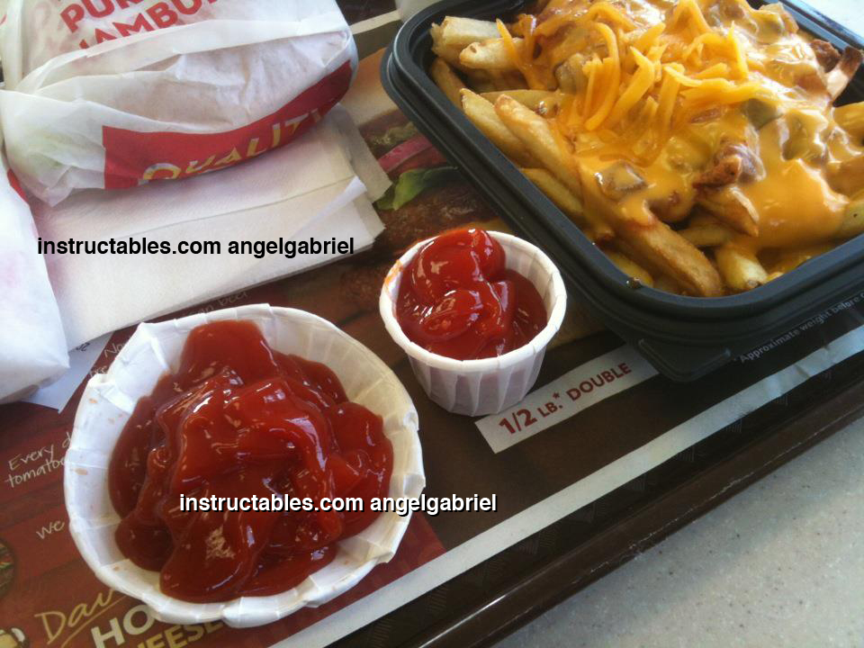 instructables-ketchup.jpg