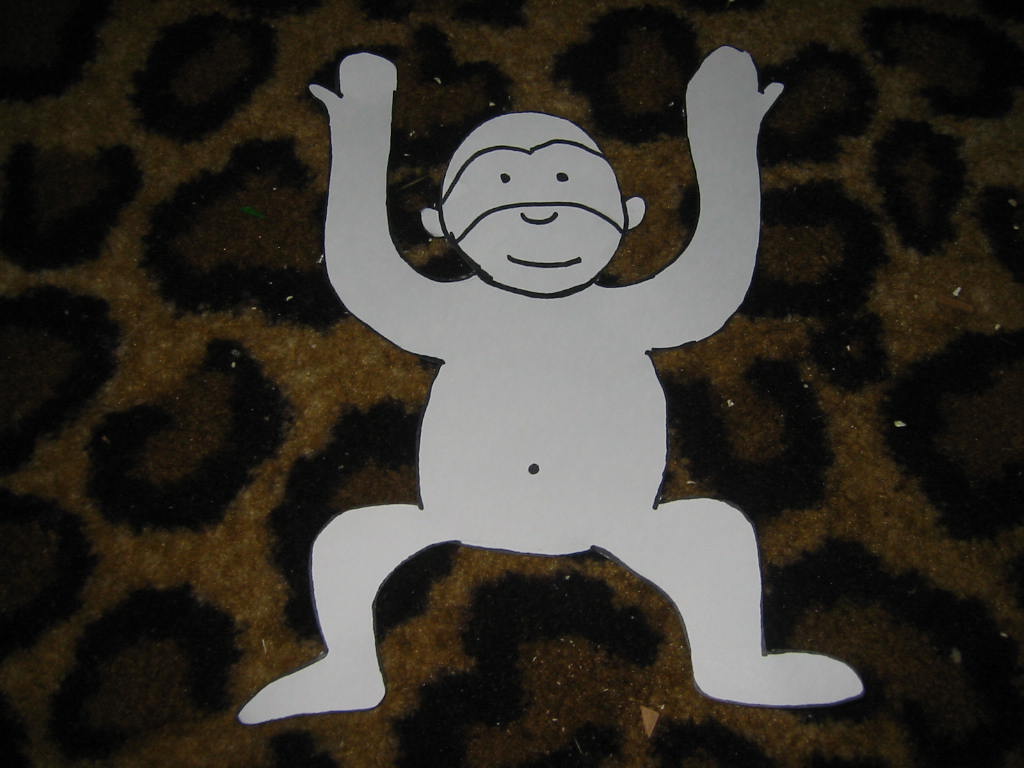 instructables-monkey magnet 002.jpg