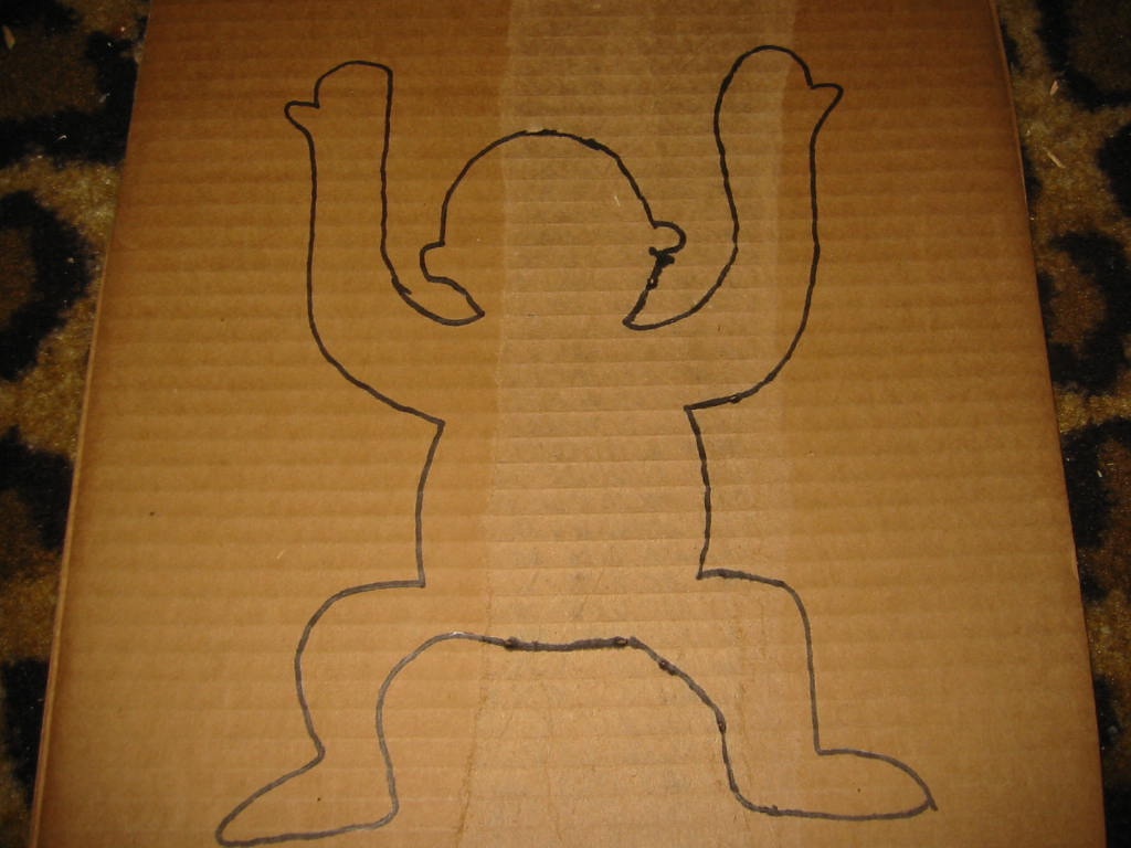 instructables-monkey magnet 003.jpg