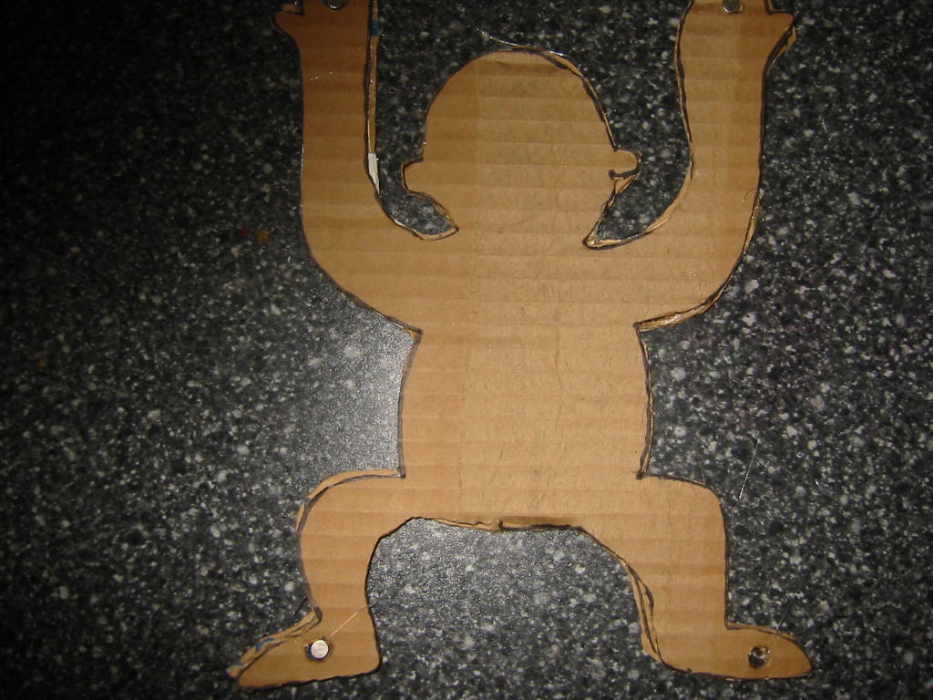 instructables-monkey magnet 008.jpg