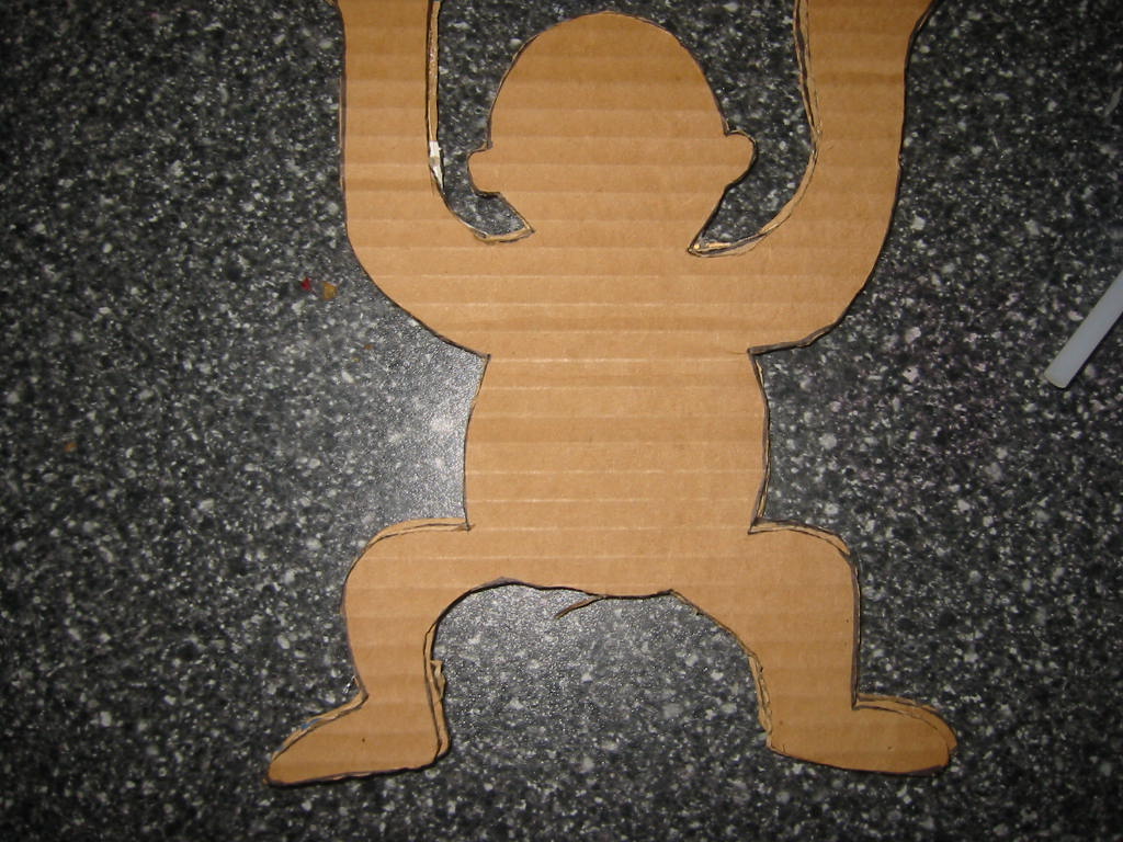 instructables-monkey magnet 009.jpg