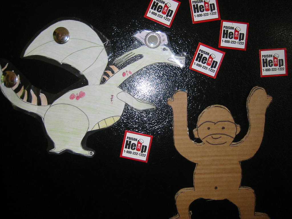 instructables-monkey magnet 011.jpg