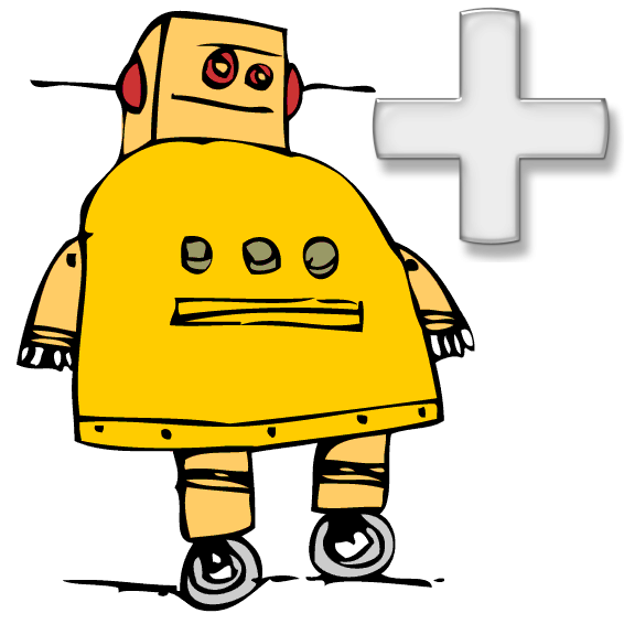 instructables-robot-plus.png