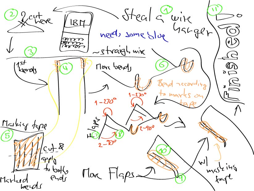 instructables.jpg