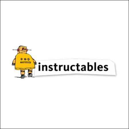 instructables1-1.jpg