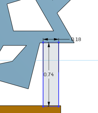 instructables15.png