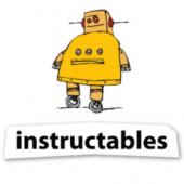 instructables_0.jpg