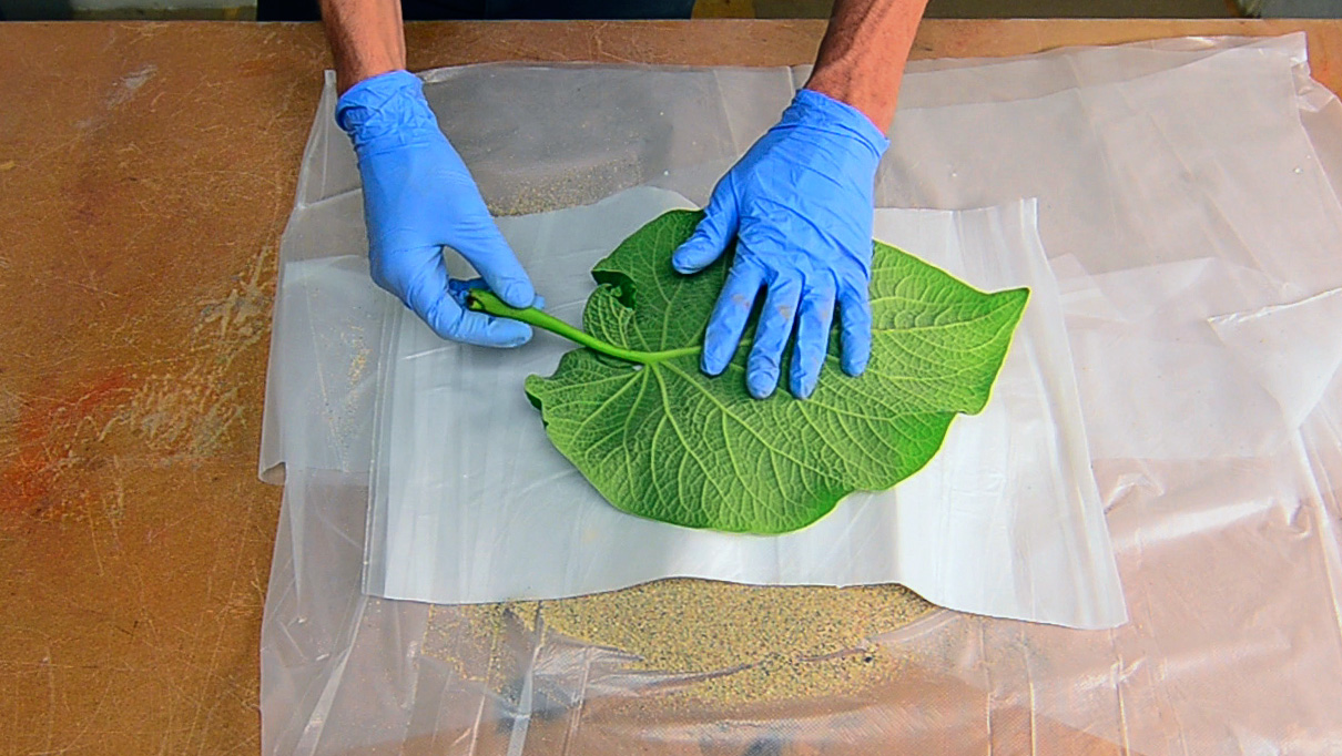 instructables_leaf_02.jpg