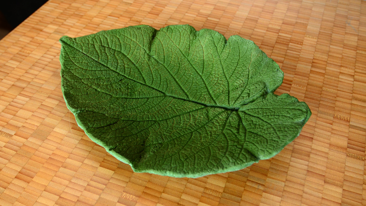 instructables_leaf_15.jpg