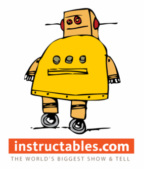 instructables_lg.gif