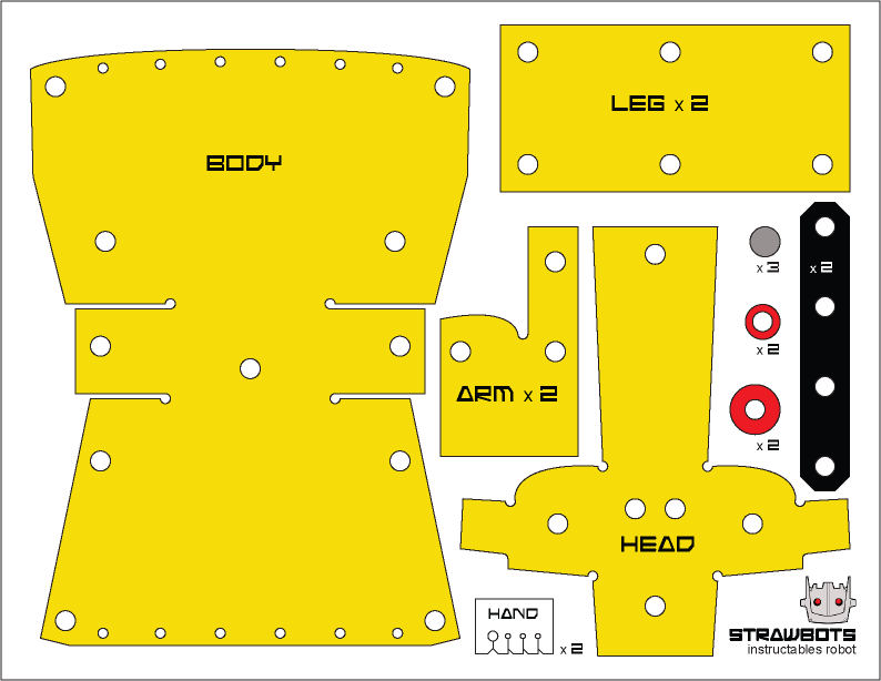 instructables_robot_parts.bmp