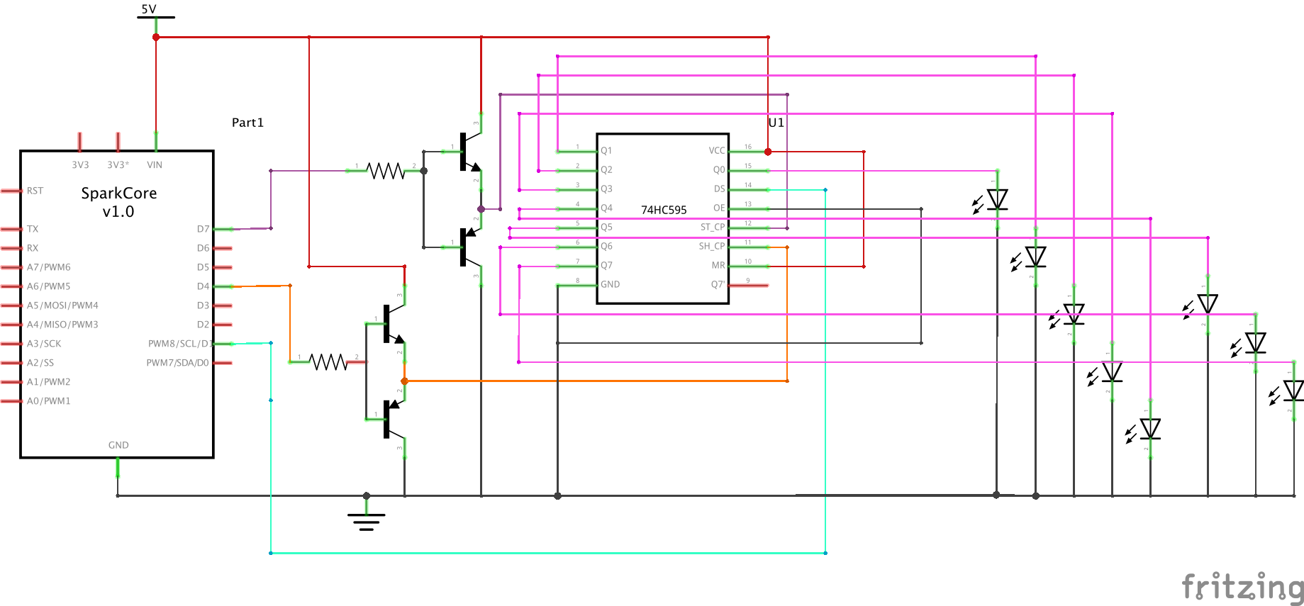 instructables_schem.png