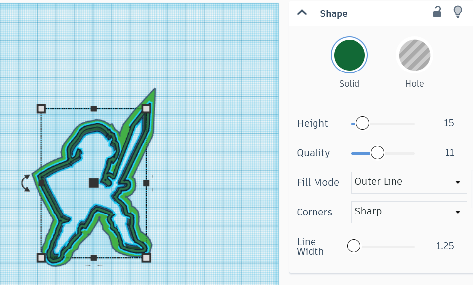 instructables_tinker5.png