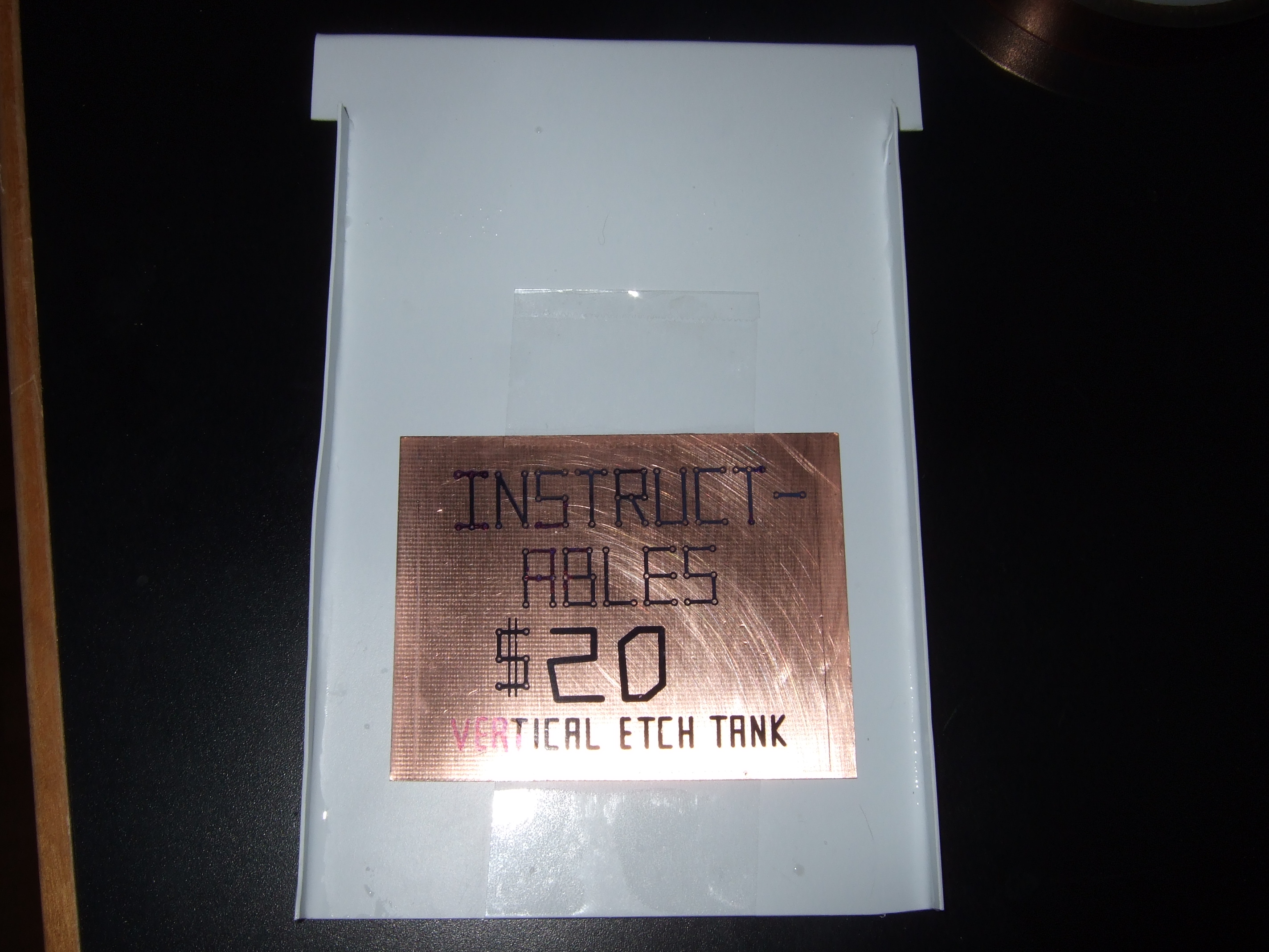 instructatank 009.jpg