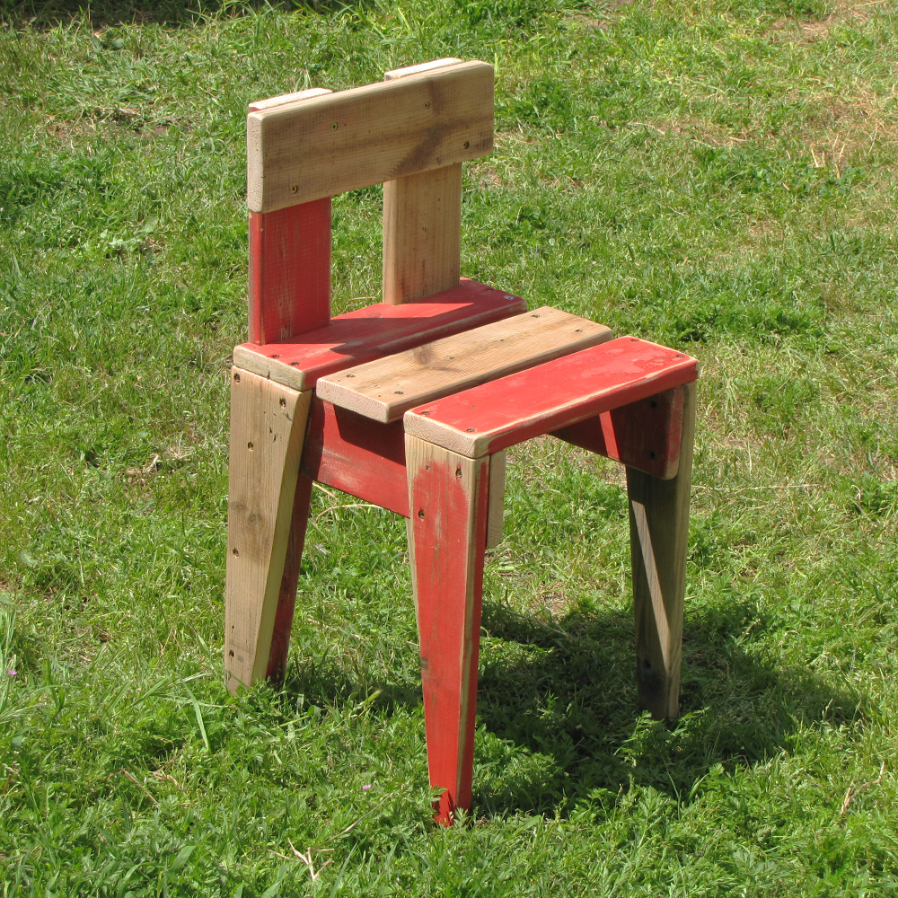 instructebale 1000x1000 cover kids chair.jpg