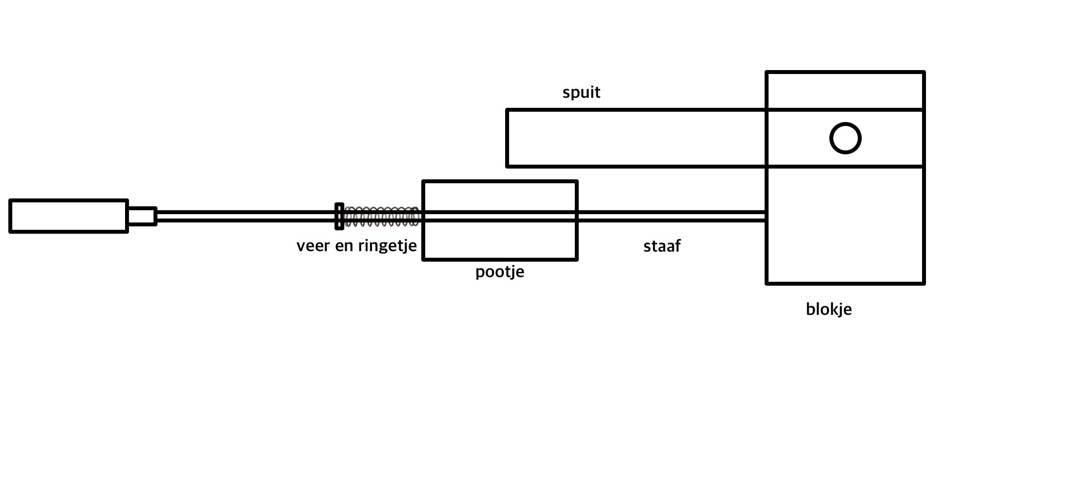 instructie3.jpg