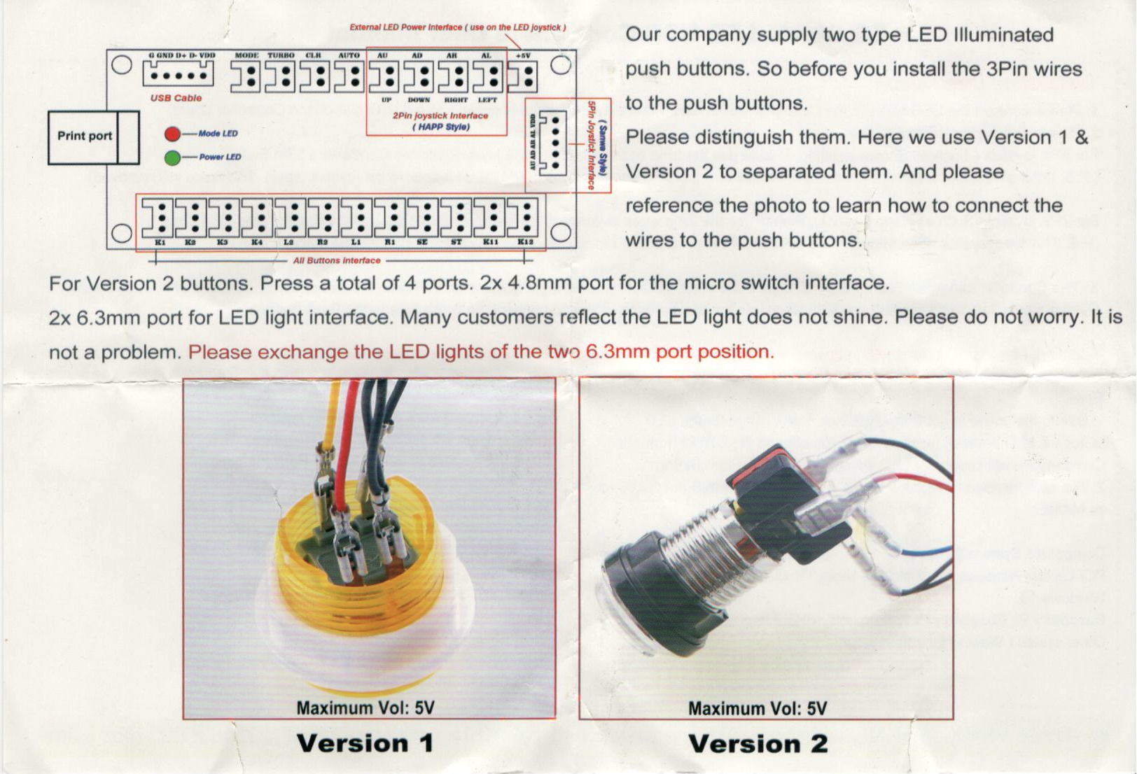 instructions 1.jpg