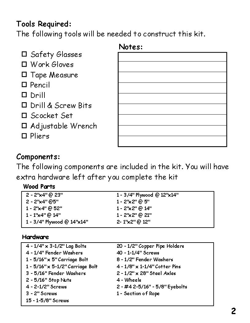 instructions FOR CONTEST_03 (1).jpg