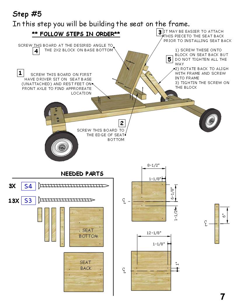 instructions FOR CONTEST_08 (1).jpg